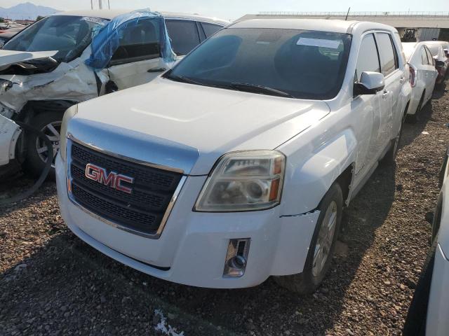 2014 GMC TERRAIN SLE, 