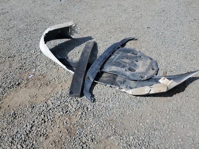 4T1BF1FK7HU436088 - 2017 TOYOTA CAMRY LE WHITE photo 12