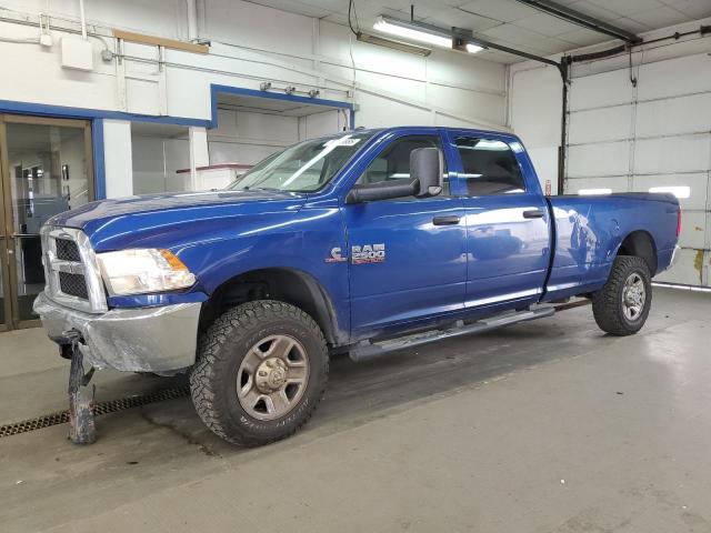 2014 DODGE RAM 2500 ST, 