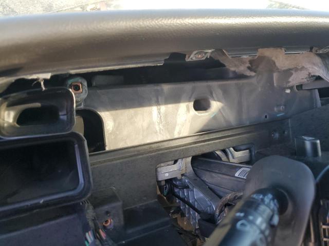 5LMFU27R14LJ04248 - 2004 LINCOLN NAVIGATOR 黑色 照片 9