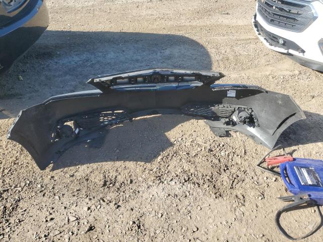 19VDE1F73DE016664 - 2013 ACURA ILX 20 TECH BLACK photo 12