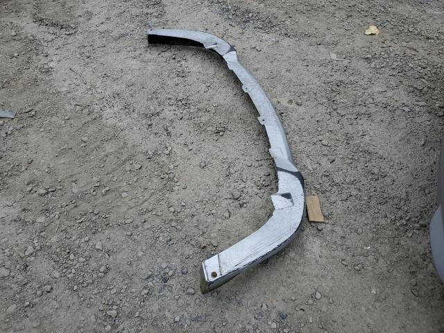 KNAFE161265283608 - 2006 KIA SPECTRA5 SILVER photo 12