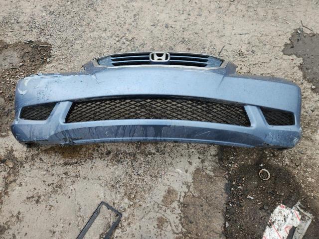 5FNRL3H72AB050533 - 2010 HONDA ODYSSEY EXL BLUE photo 13