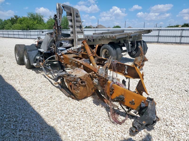 2024 FREIGHTLINER CASCADIA 1, 
