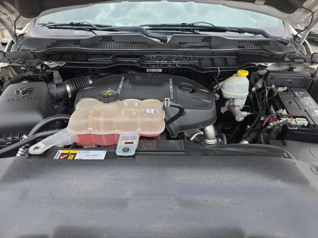 1C6RR7LM0FS547827 - 2015 RAM 1500 SLT Ağ foto 7