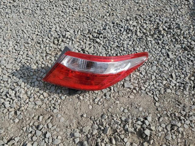 4T1BF1FK5GU155776 - 2016 TOYOTA CAMRY LE 白色 照片 12