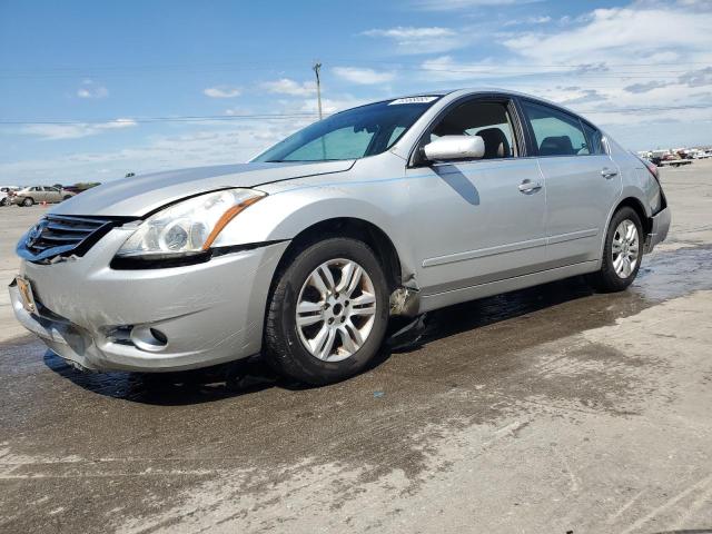 2012 NISSAN ALTIMA BASE, 