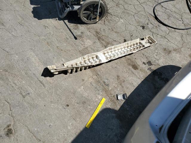 1N4AL2AP4CN430338 - 2012 NISSAN ALTIMA BASE SILVER photo 12