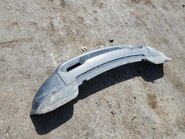 1C4RJFLG0JC250340 - 2018 JEEP GRAND CHER TRAILHAWK 黑色 照片 12