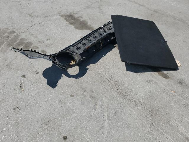 ZACCJAAB7HPE62352 - 2017 JEEP RENEGADE SPORT Күміс фото 13