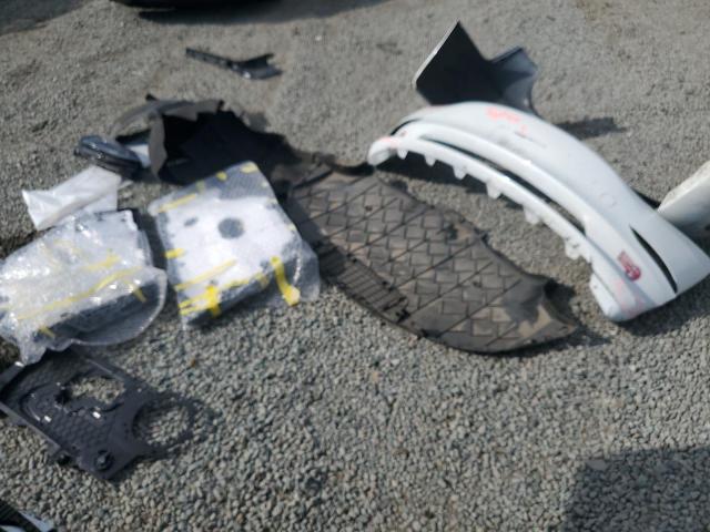 5YJ3E1EAXPF619013 - 2023 TESLA MODEL 3 თეთრი ფოტო 12