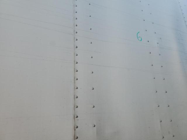 1UYVS2531K7574925 - 2019 UTILITY TRAILER Ağ foto 5