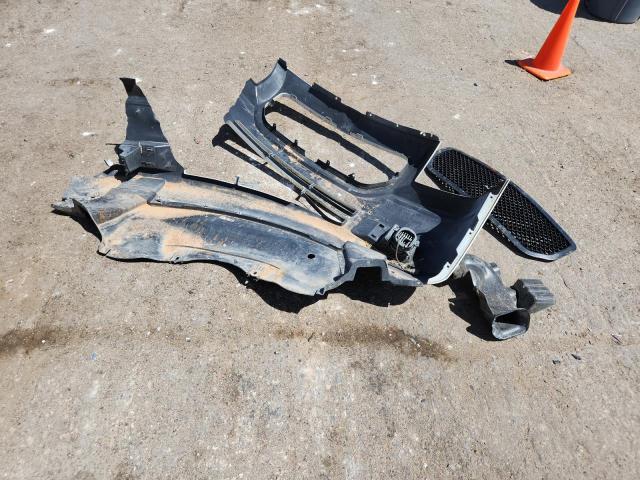 2D4GV582X5H610741 - 2005 DODGE MAGNUM R/T WHITE photo 12