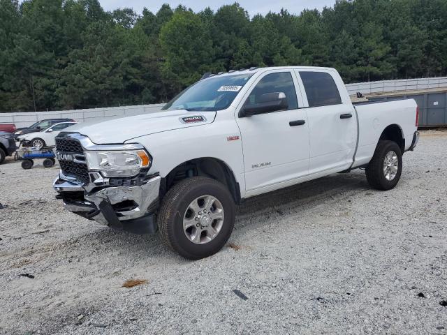 2021 RAM 2500 TRADESMAN, 