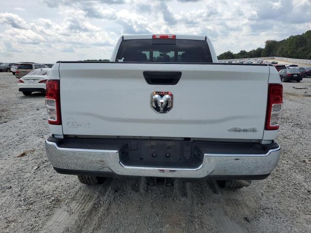 3C6UR5CJXMG682953 - 2021 RAM 2500 TRADESMAN თეთრი ფოტო 6