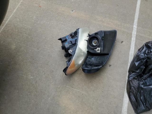 2D4GP44L67R319072 - 2007 DODGE GRAND CARAVAN SXT 黑色 照片 13