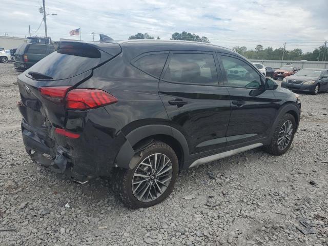 KM8J33AL9KU917032 - 2019 HYUNDAI TUCSON LIMITED BLACK photo 3