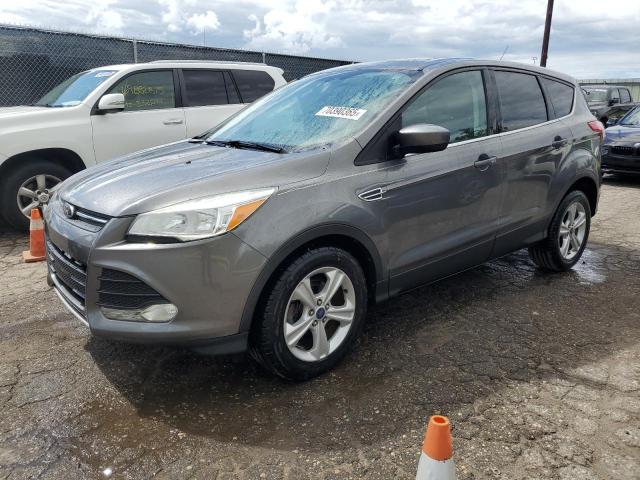 2014 FORD ESCAPE SE, 