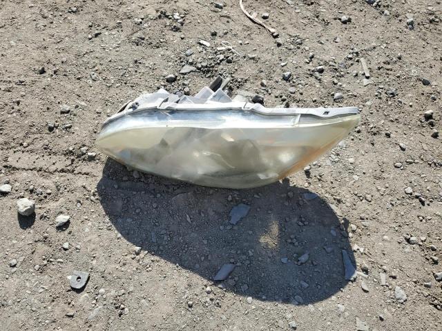 1NXBR32EX5Z484442 - 2005 TOYOTA COROLLA CE SILVER photo 12