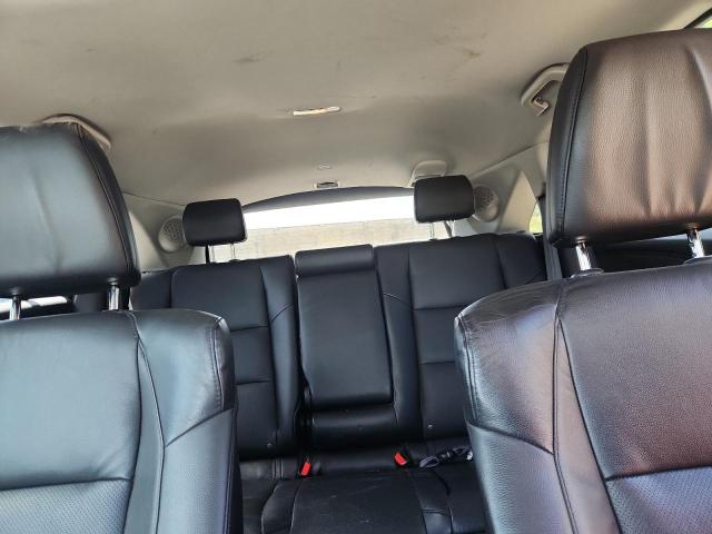 5J8TB4H54JL023684 - 2018 ACURA RDX TECHNOLOGY 石墨色 照片 10