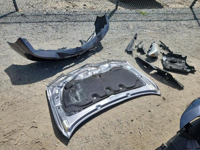 5J8TB4H54JL023684 - 2018 ACURA RDX TECHNOLOGY 石墨色 照片 13