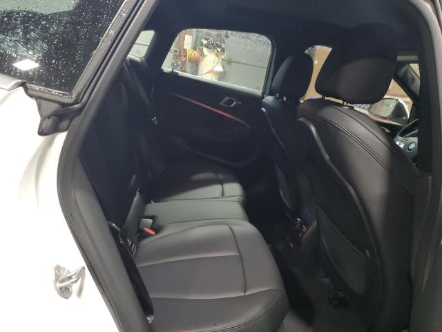 WBA73AK09N7K88511 - 2022 BMW 228XI 白色 照片 10