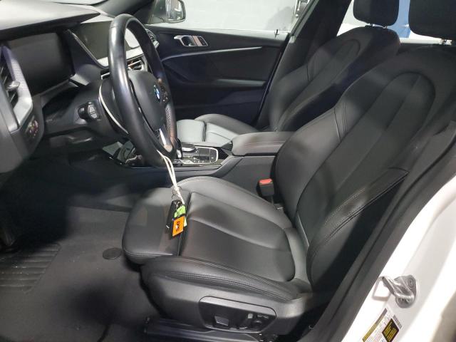 WBA73AK09N7K88511 - 2022 BMW 228XI 白色 照片 7