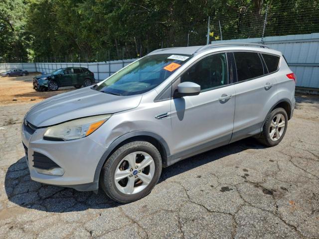 2014 FORD ESCAPE SE, 