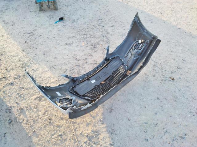 1G1JB5SH8H4151180 - 2017 CHEVROLET SONIC LS 白色 照片 12