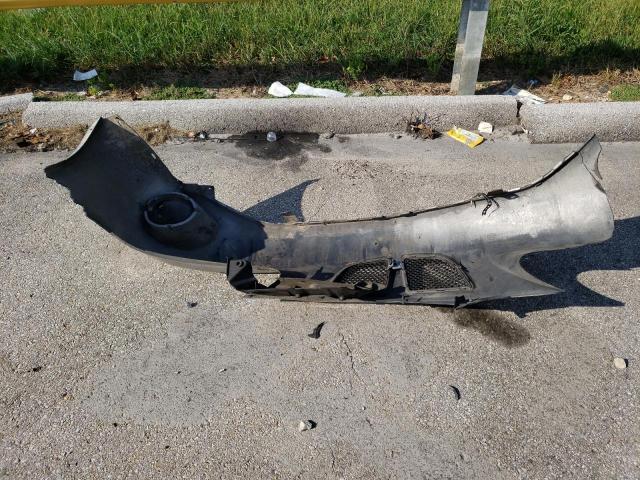 2G2WP552061142900 - 2006 PONTIAC GRAND PRIX 灰色 照片 12