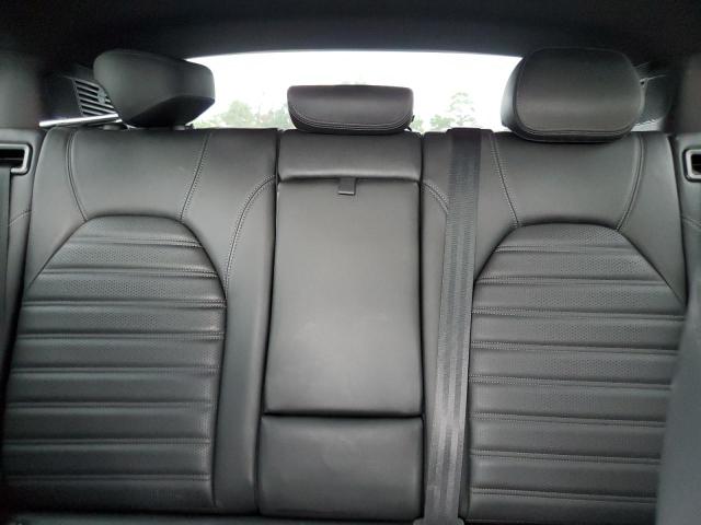 ZASFAKNN9J7B79128 - 2018 ALFA ROMEO STELVIO TI SPORT BLUE photo 10