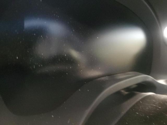 5UXTY5C01M9E16317 - 2021 BMW X3 XDRIVE30I BLACK photo 9