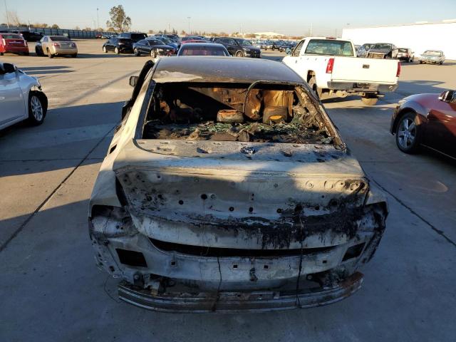 3LN6L5E92LR611721 - 2020 LINCOLN MKZ RESERVE გრაფიტი ფოტო 6