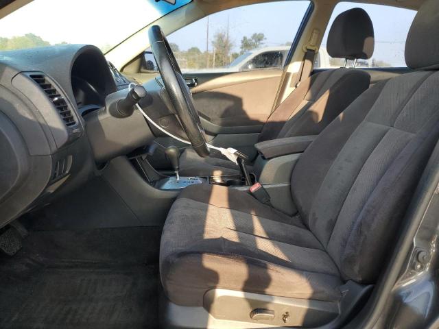 1N4AL21E58N503061 - 2008 NISSAN ALTIMA 2.5 GRAY photo 7