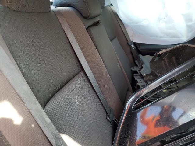 5YFBURHE5KP899920 - 2019 TOYOTA COROLLA L 米色 照片 10