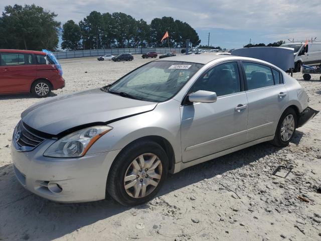 2012 NISSAN ALTIMA BASE, 