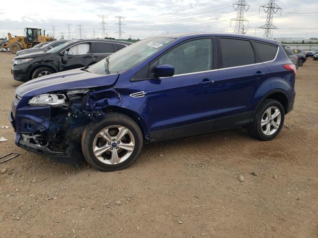 2015 FORD ESCAPE SE, 
