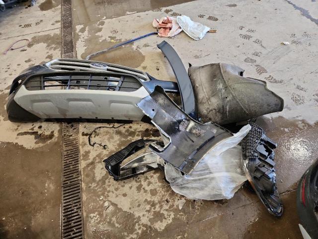 1FMCU0GD6JUA80484 - 2018 FORD ESCAPE SE ლურჯი ფოტო 13