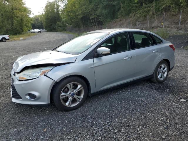 2014 FORD FOCUS SE, 