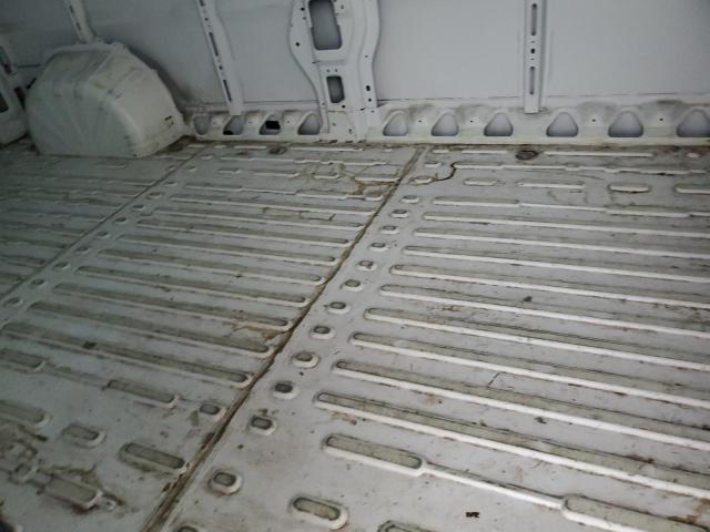 3C6LRVDG9RE132533 - 2024 RAM PROMASTER 2500 HIGH 白色 照片 10