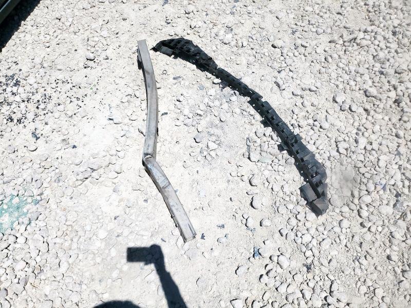 5TDYRKEC3MS066424 - 2021 TOYOTA SIENNA XLE 蓝色 照片 13