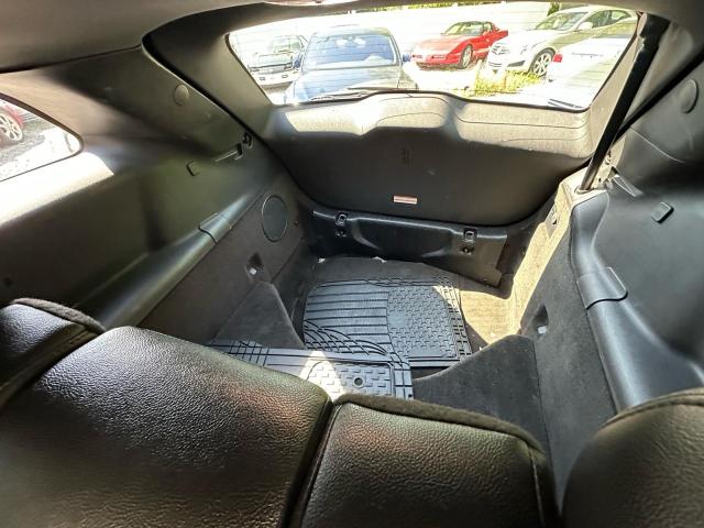 2LMHJ5NK7JBL02473 - 2018 LINCOLN MKT Czarny zdjęcie 12