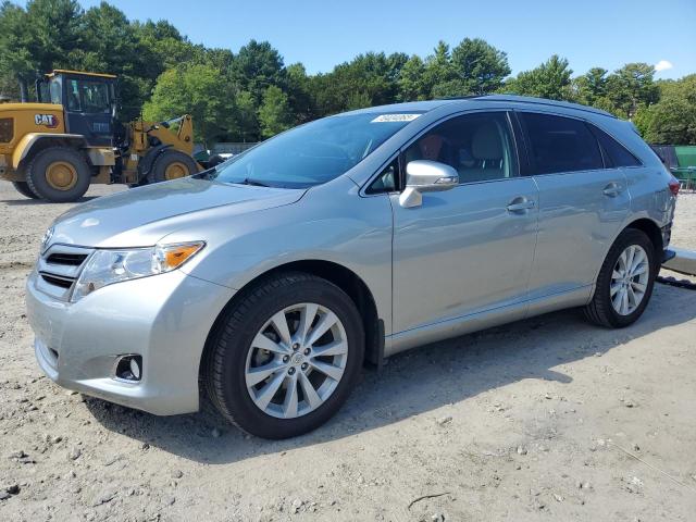 2015 TOYOTA VENZA LE, 
