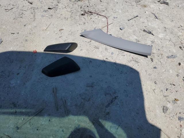 2GNAXHEV6J6166963 - 2018 CHEVROLET EQUINOX LS 棕色 照片 13