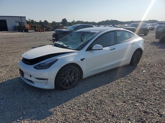 2023 TESLA MODEL 3, 