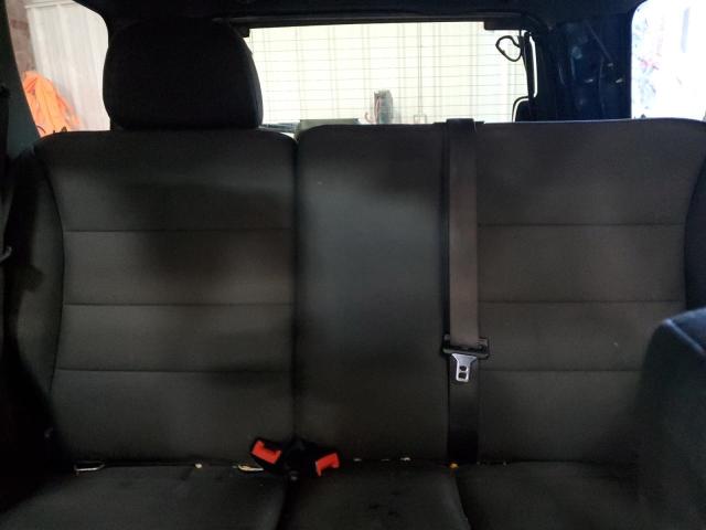 1FMCU9D76CKB06423 - 2012 FORD ESCAPE XLT BLUE photo 10