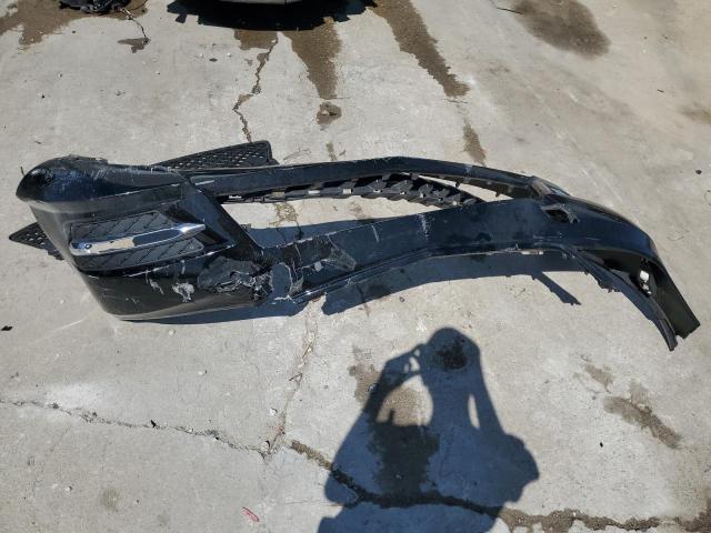 WDDGF8AB8DG071042 - 2013 MERCEDES-BENZ C 300 4MATIC BLACK photo 12