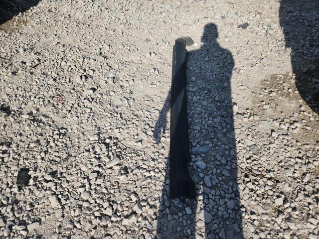 1C4PJMCS8HW575259 - 2017 JEEP CHEROKEE LATITUDE 黑色 照片 12