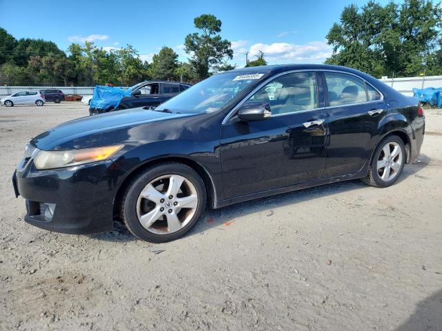 2009 ACURA TSX, 