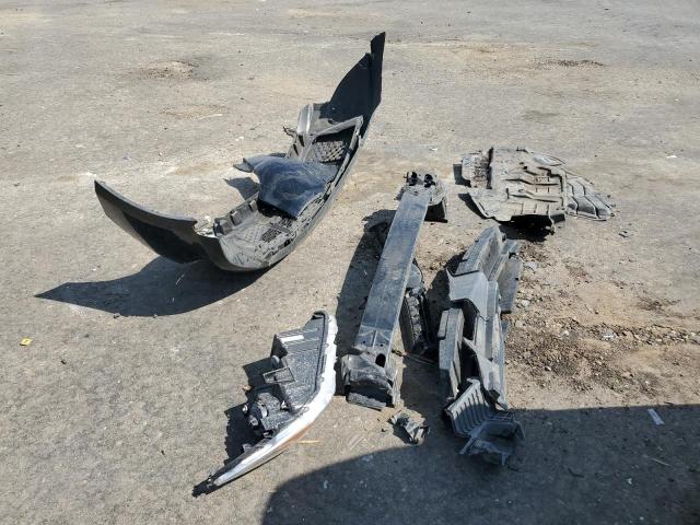 4T1BF1FK7FU936474 - 2015 TOYOTA CAMRY LE CHARCOAL photo 12